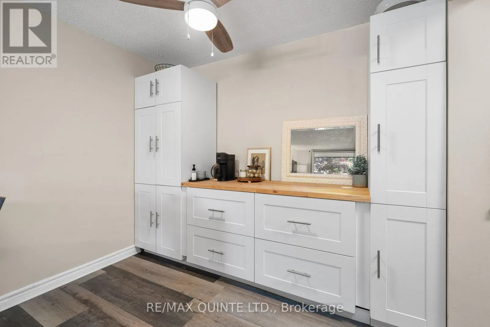103 - 80 GRIER STREET, #103