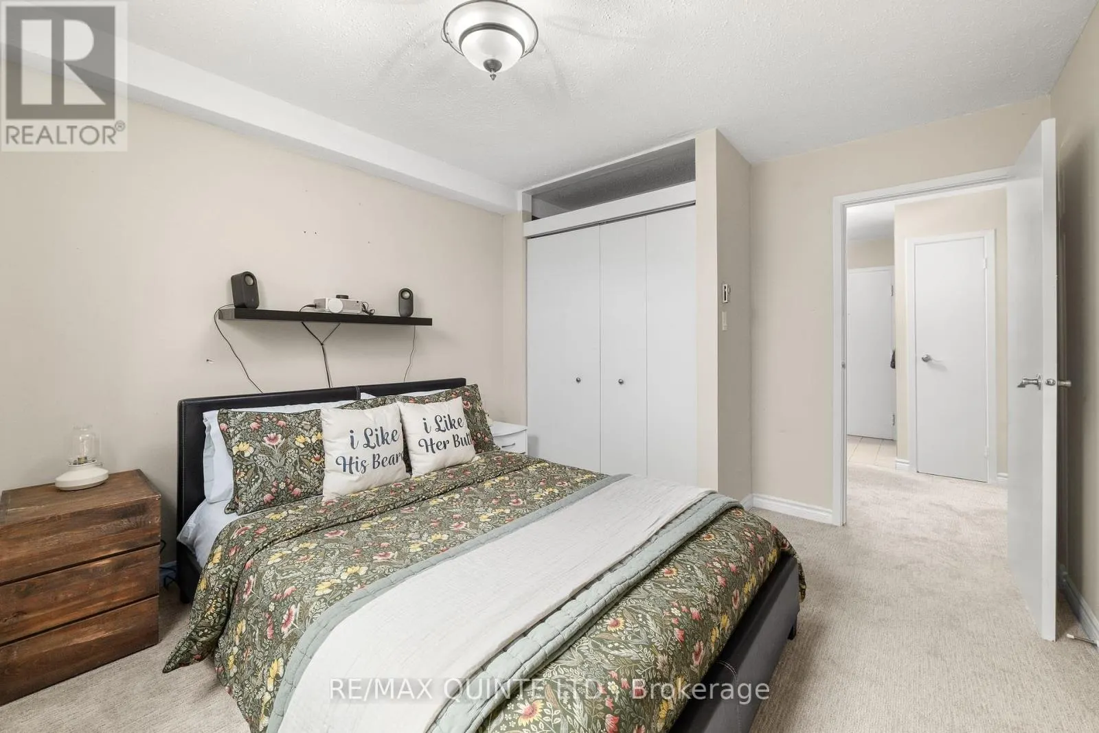 103 - 80 GRIER STREET, #103