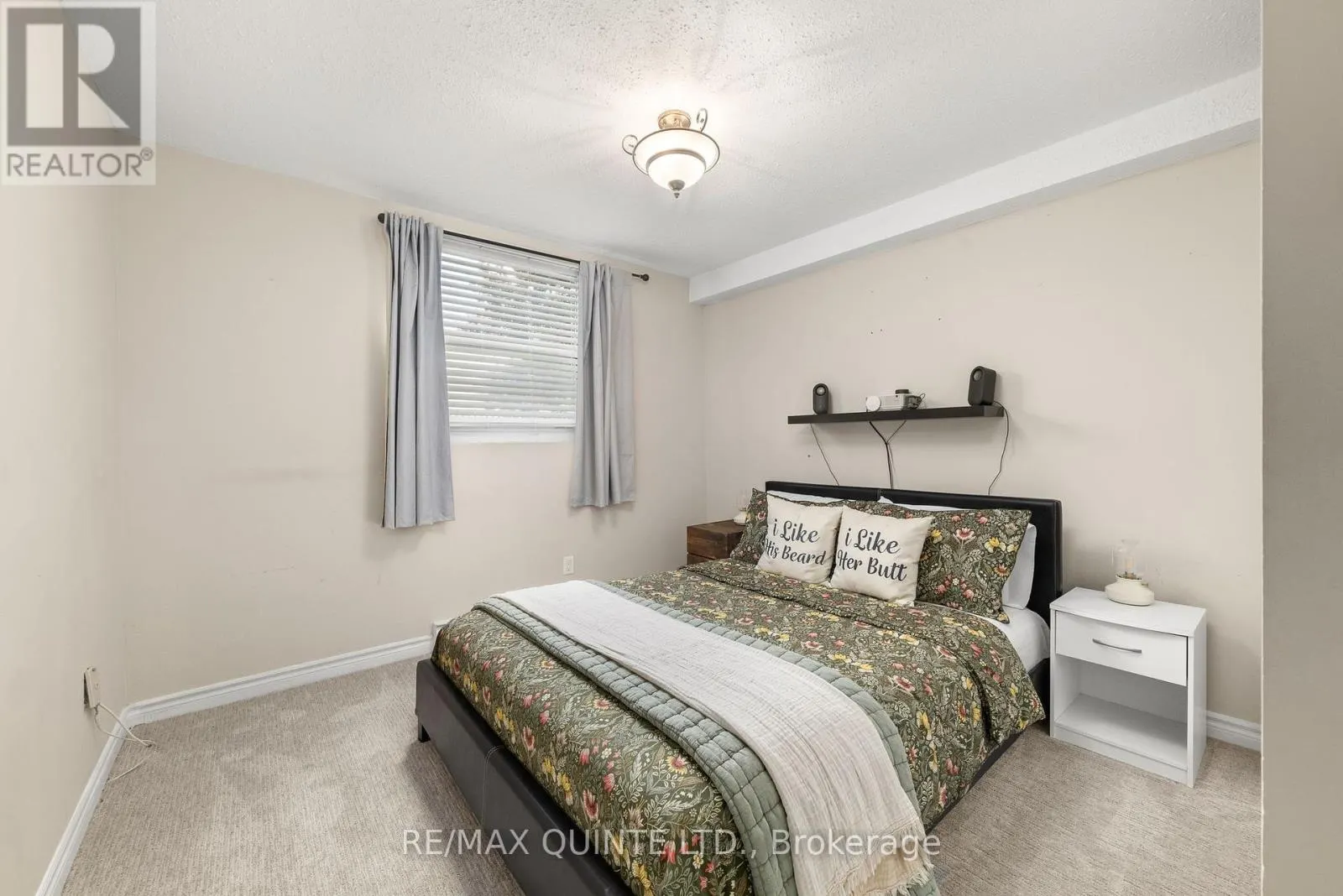 103 - 80 GRIER STREET, #103