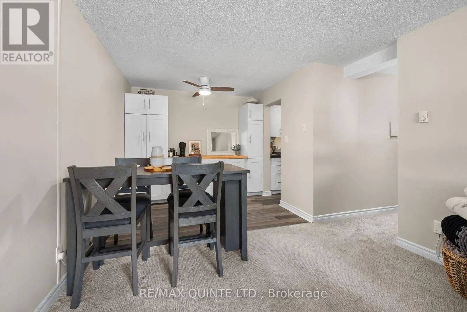 103 - 80 GRIER STREET, #103