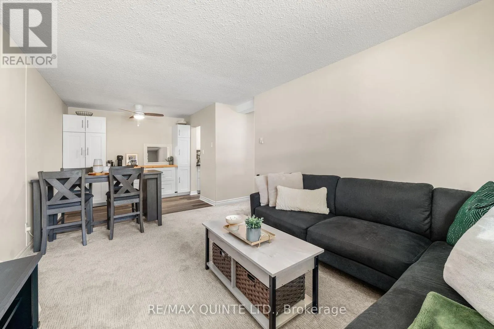 103 - 80 GRIER STREET, #103