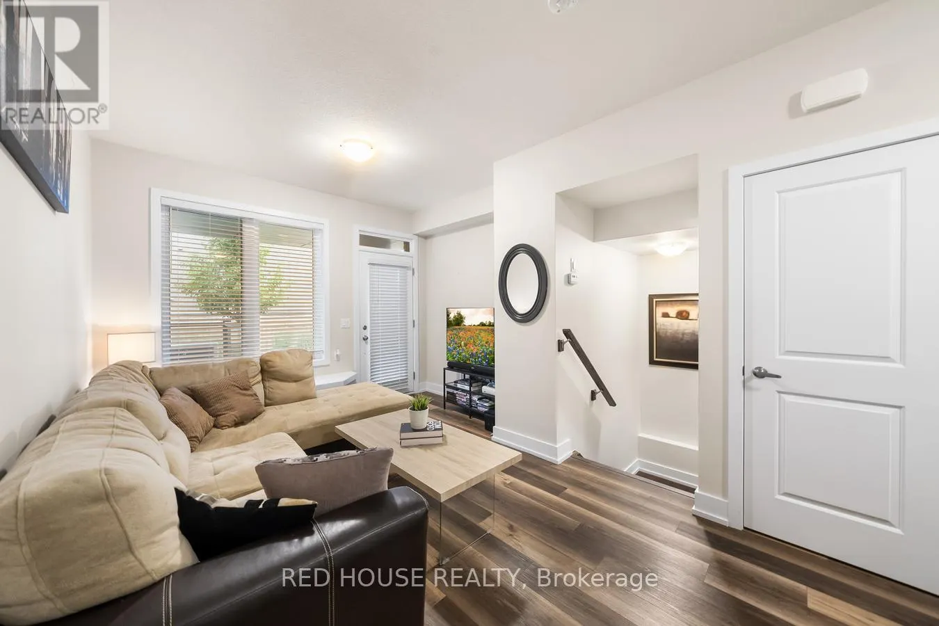 21 - 261 SKINNER ROAD