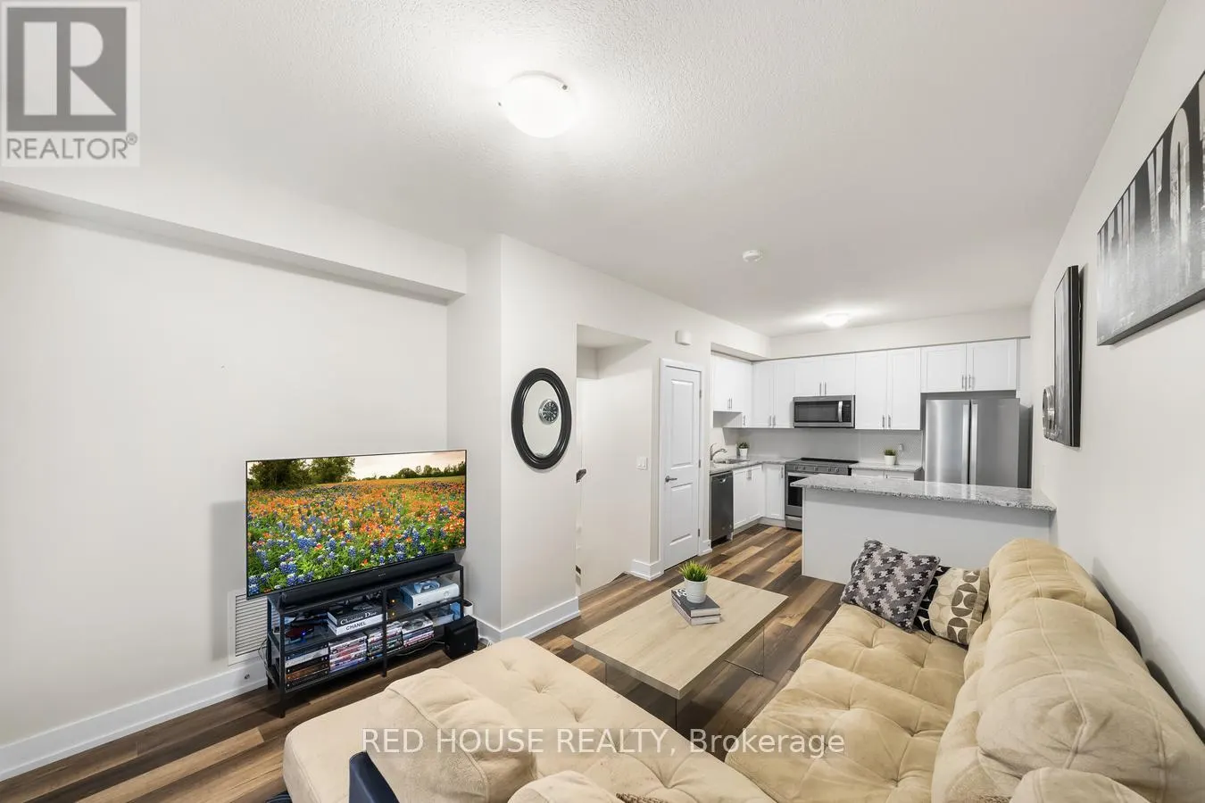 21 - 261 SKINNER ROAD
