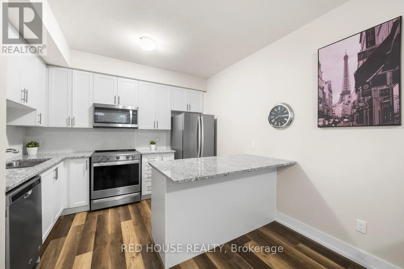 21 - 261 SKINNER ROAD
