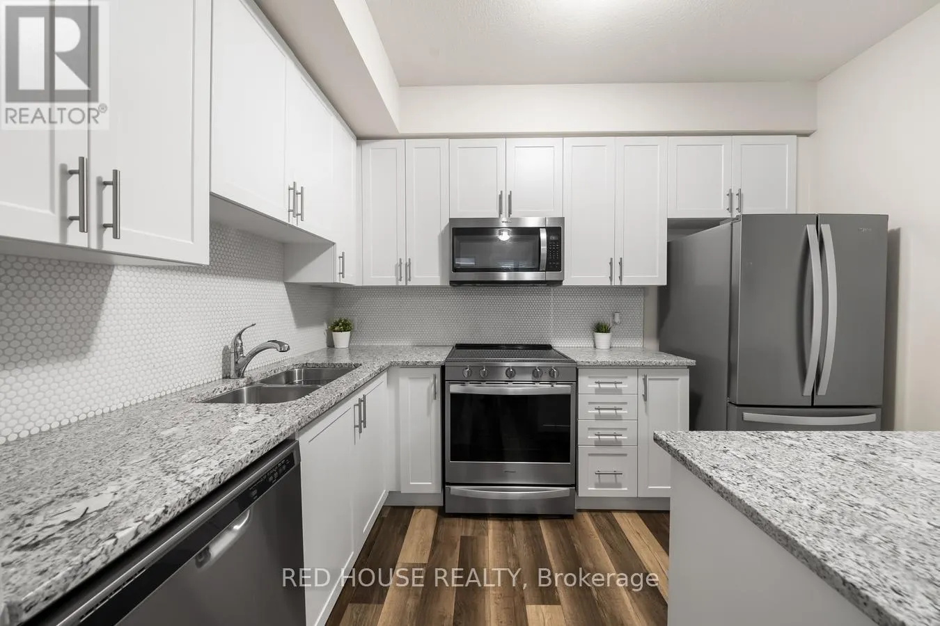 21 - 261 SKINNER ROAD