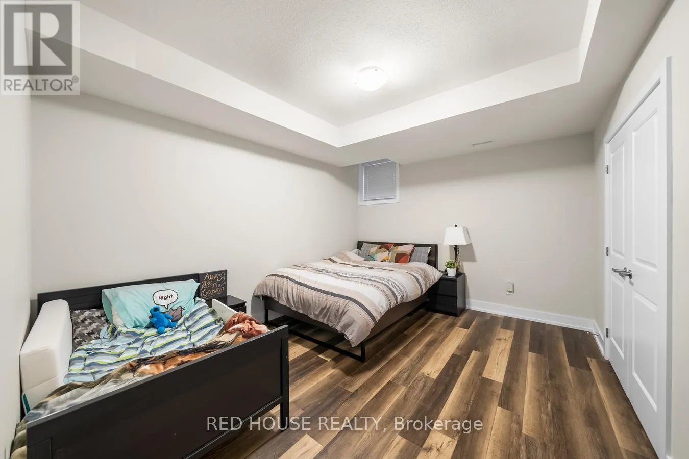 21 - 261 SKINNER ROAD