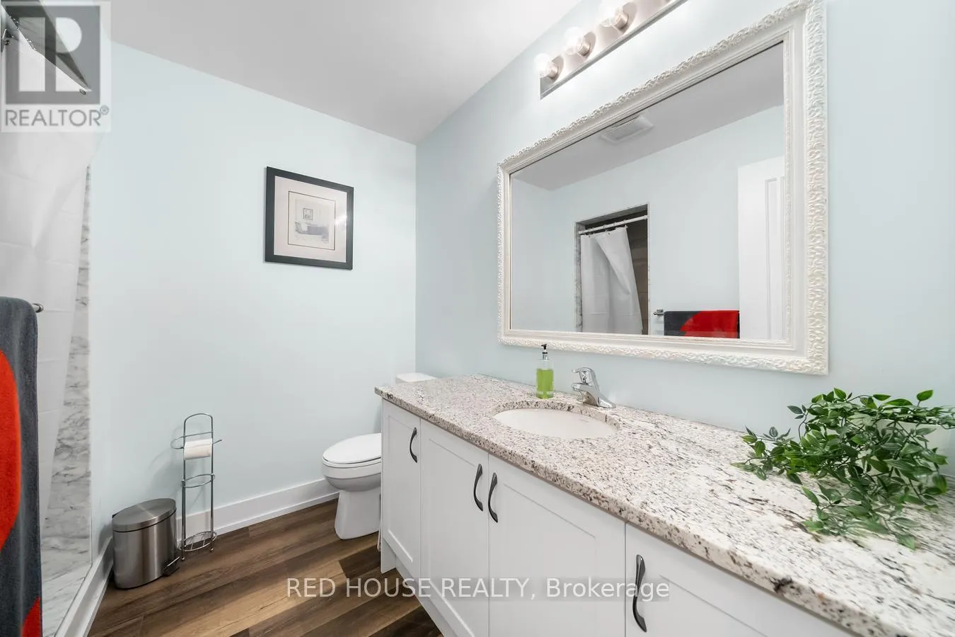 21 - 261 SKINNER ROAD