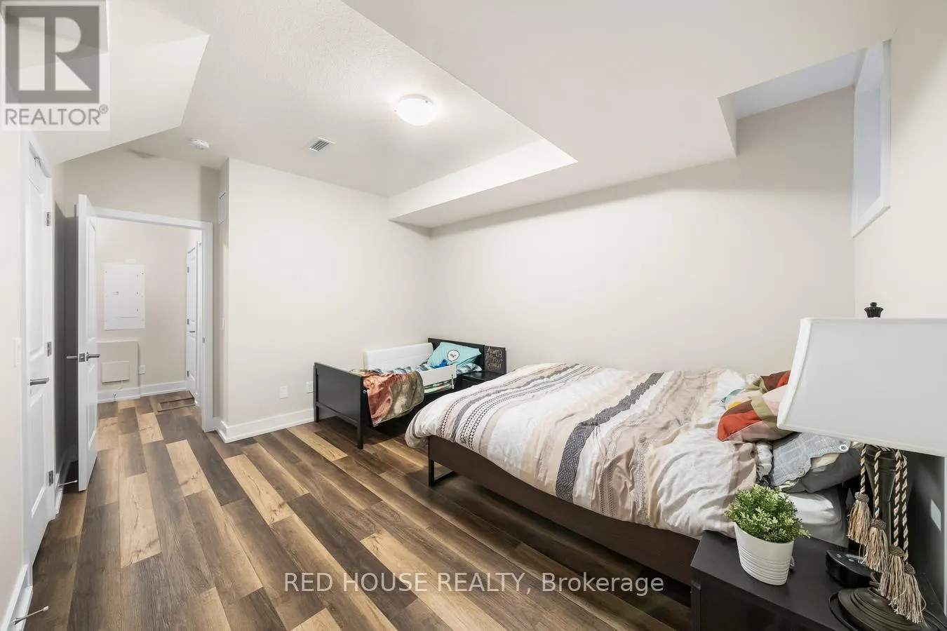 21 - 261 SKINNER ROAD
