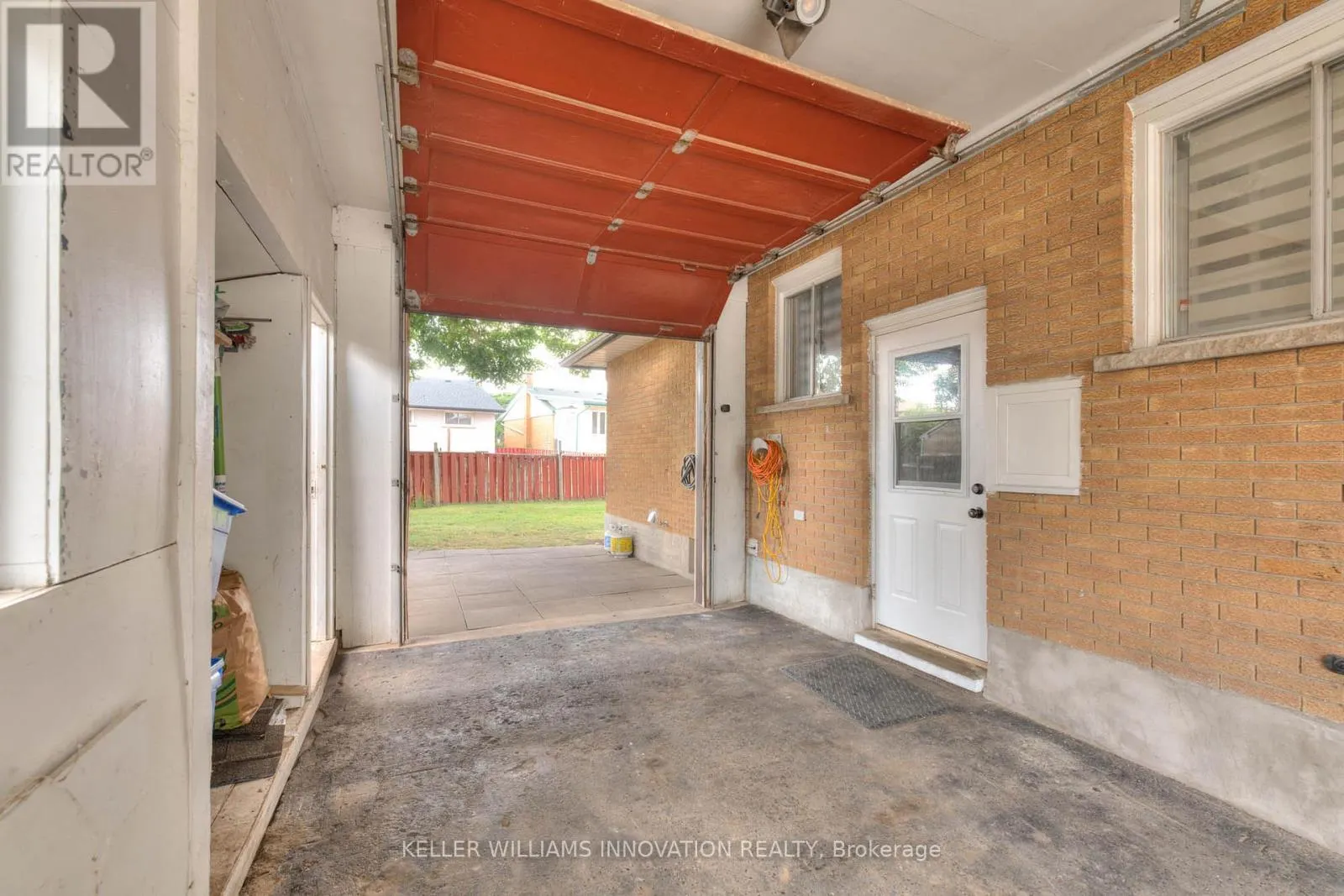 38 FAIRLAWN ROAD