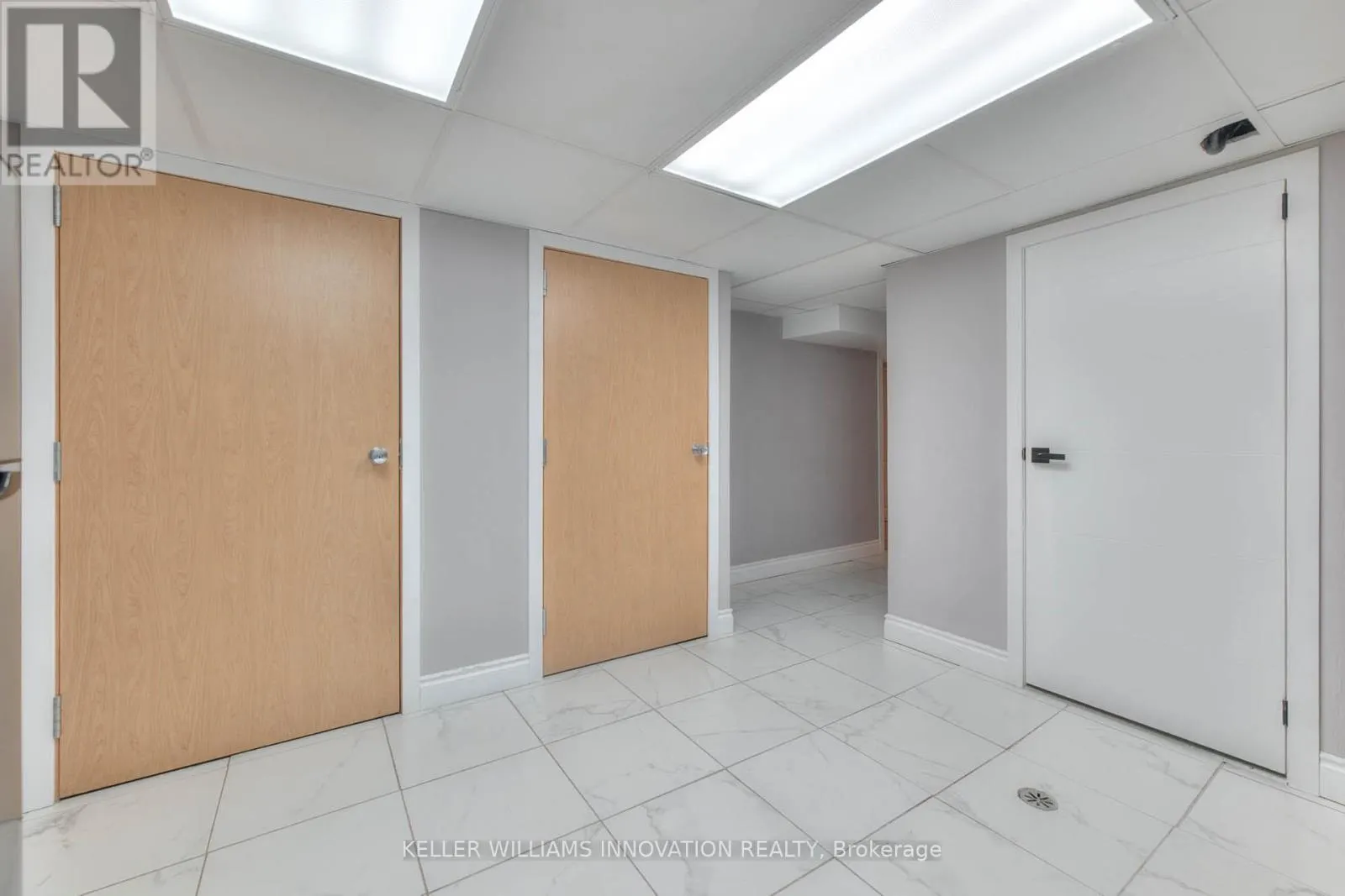 38 FAIRLAWN ROAD