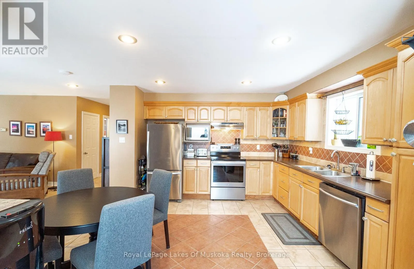 763 SAND HILL ROAD
