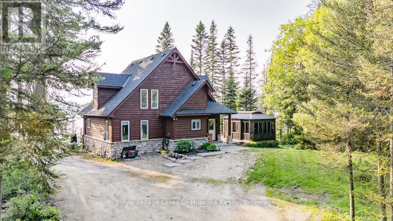 763 SAND HILL ROAD