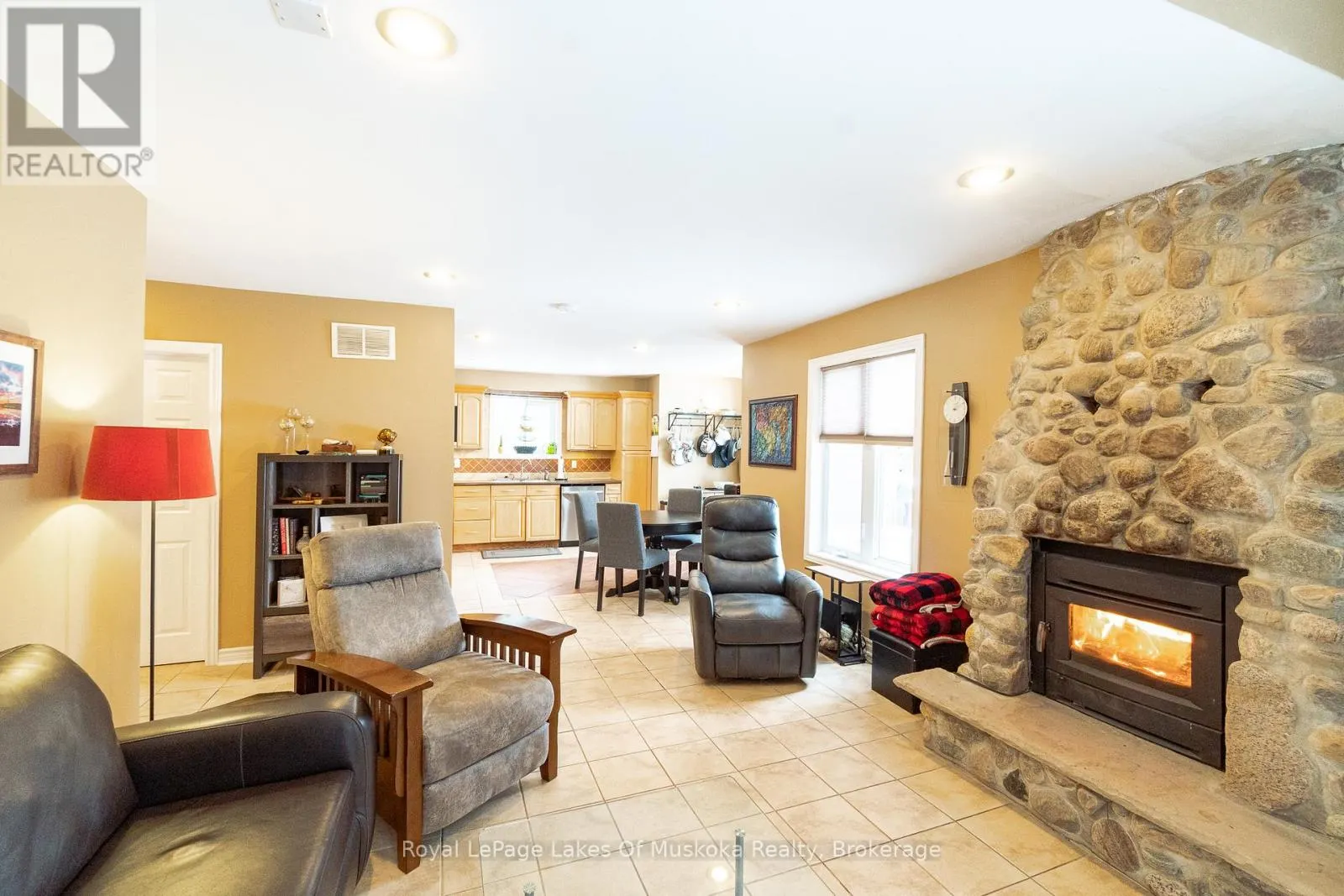 763 SAND HILL ROAD