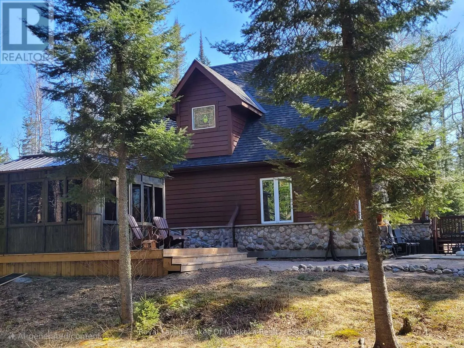 763 SAND HILL ROAD