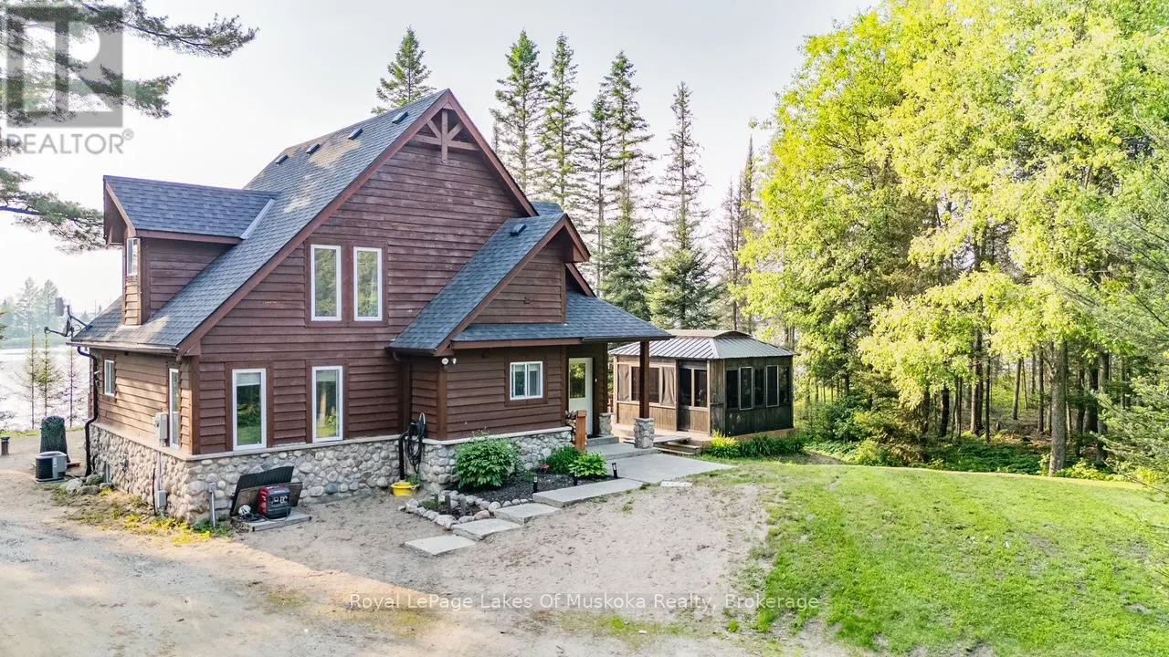 763 SAND HILL ROAD
