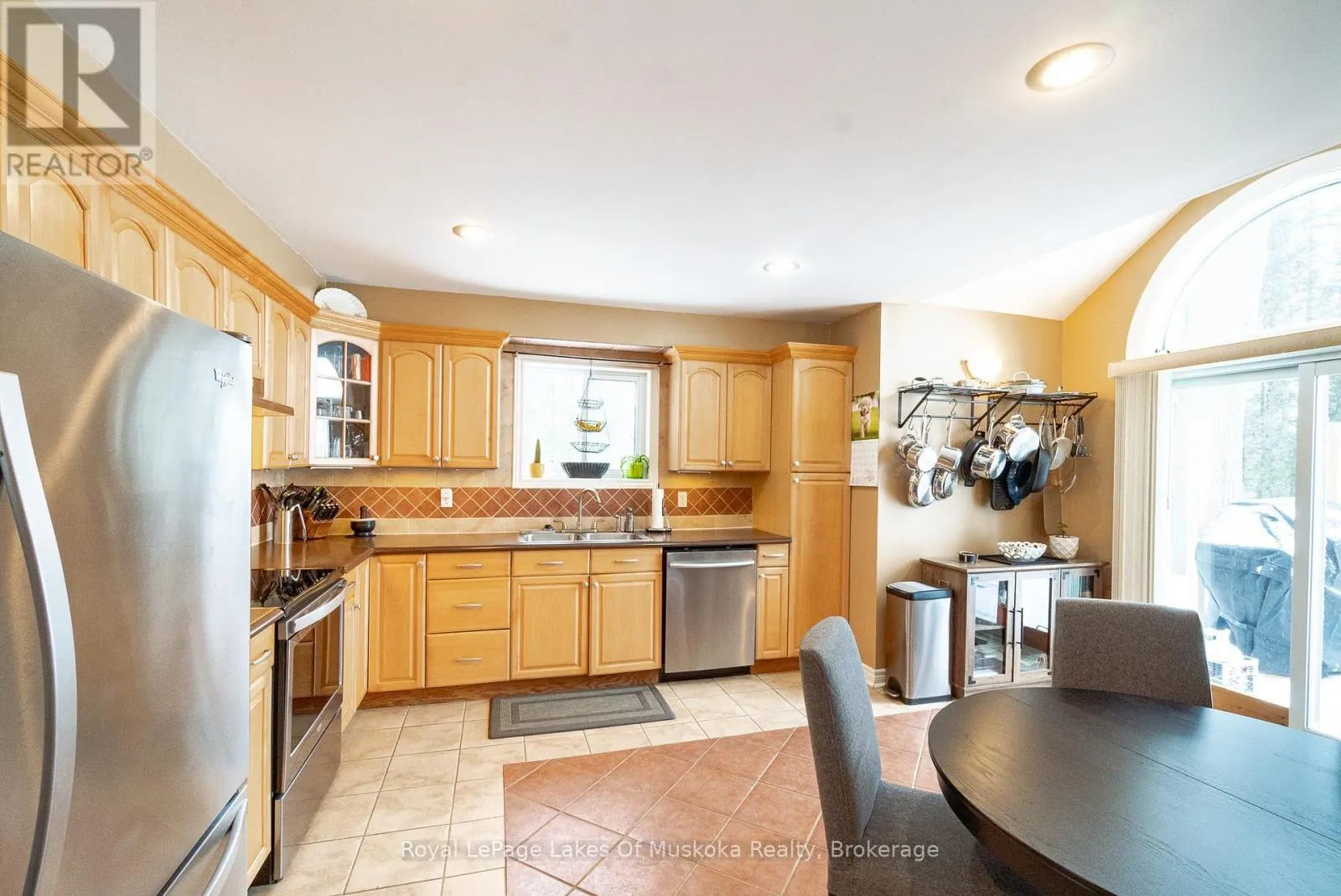 763 SAND HILL ROAD