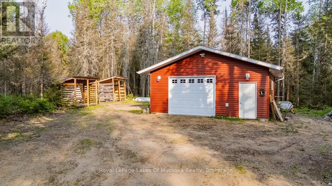 763 SAND HILL ROAD