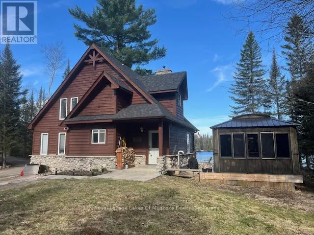763 SAND HILL ROAD