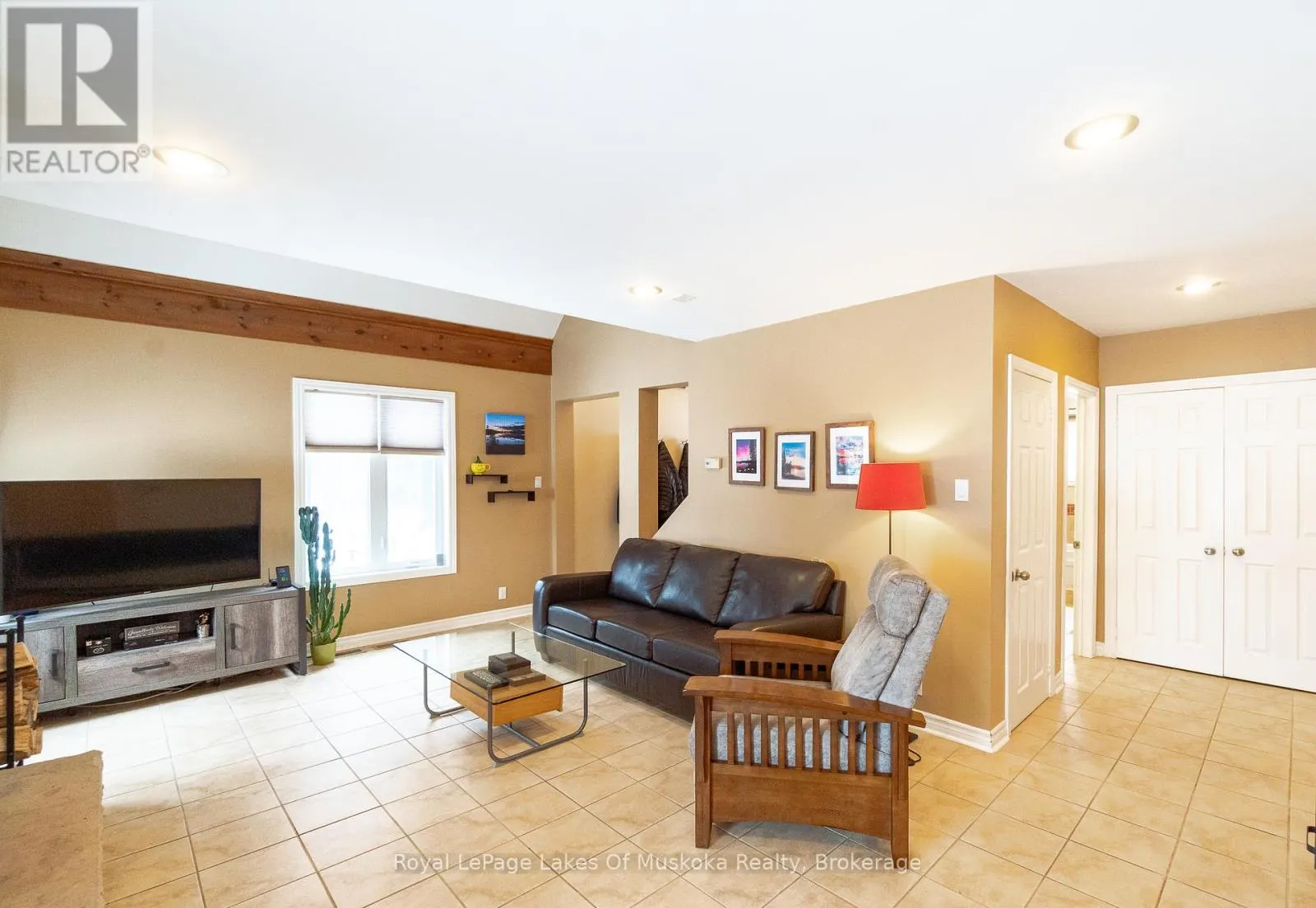 763 SAND HILL ROAD