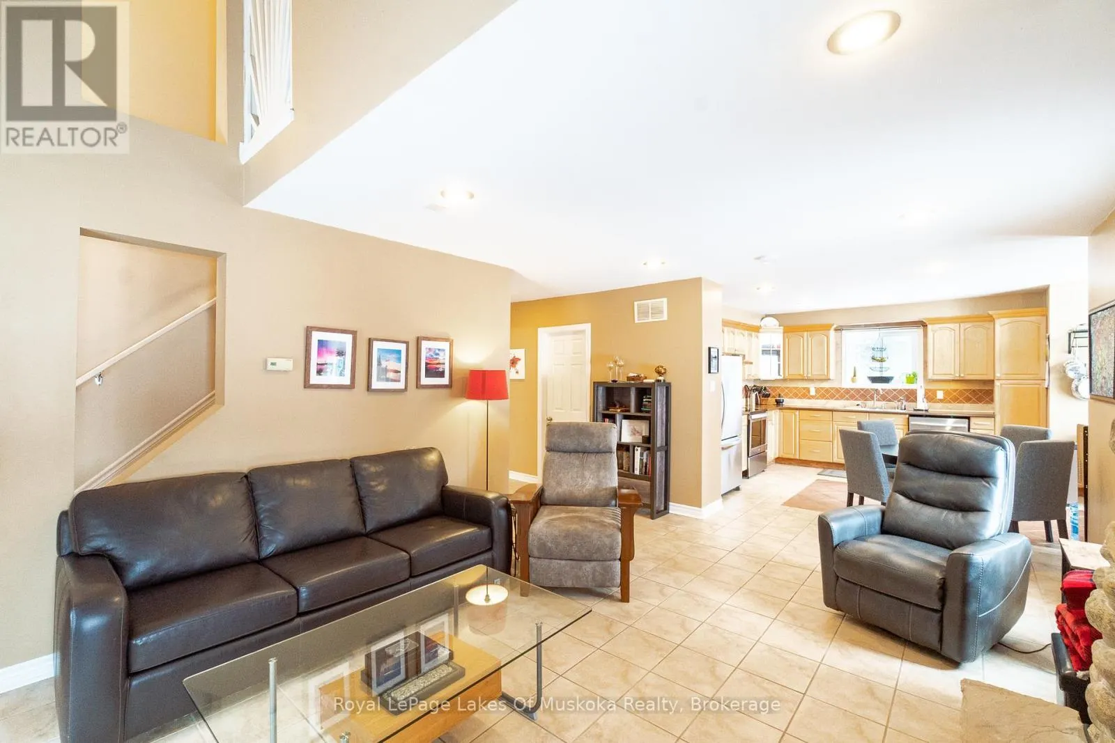 763 SAND HILL ROAD