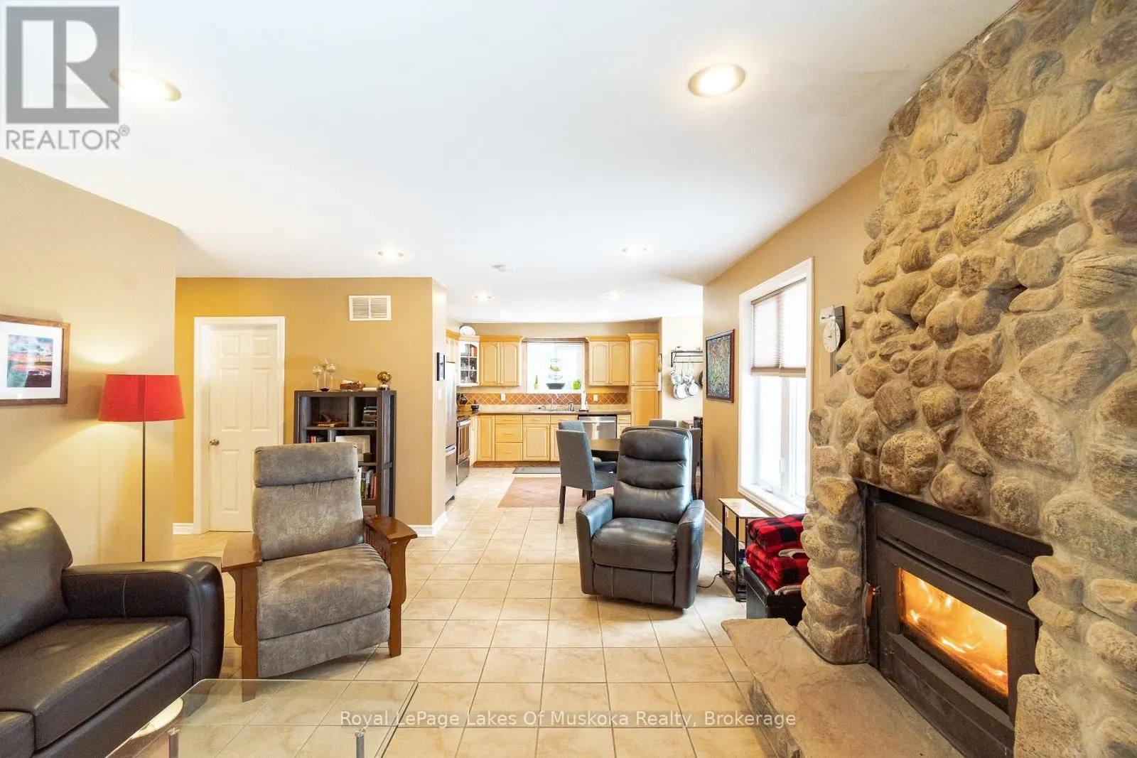 763 SAND HILL ROAD