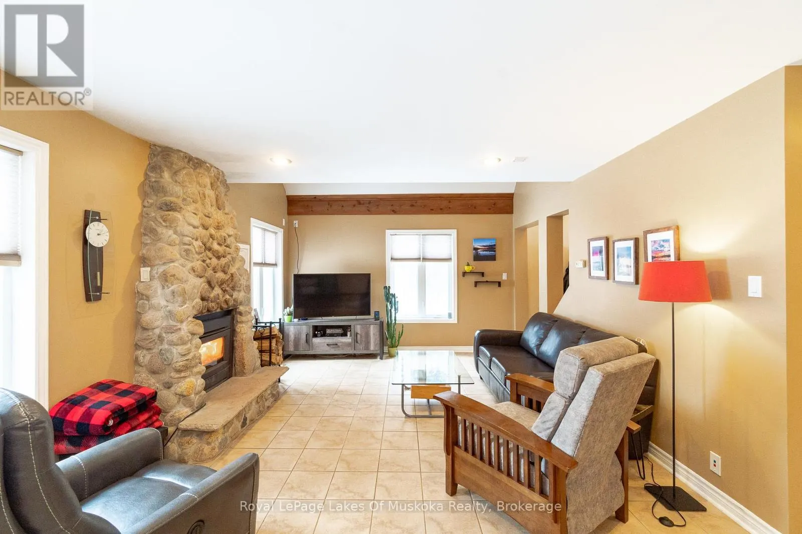 763 SAND HILL ROAD