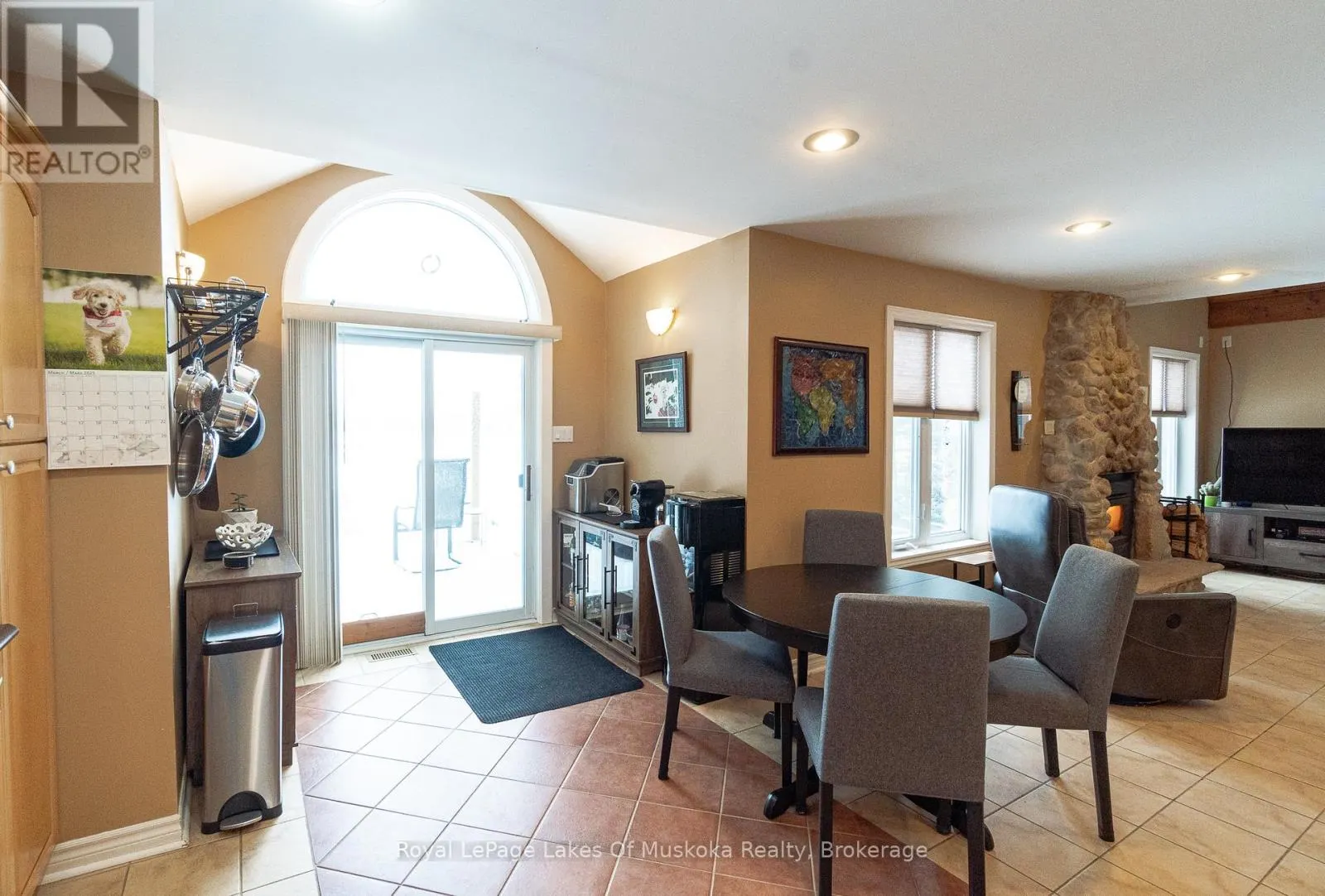 763 SAND HILL ROAD