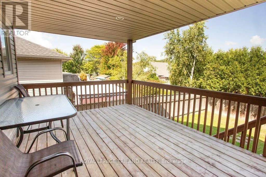 28 SCHREYER DRIVE