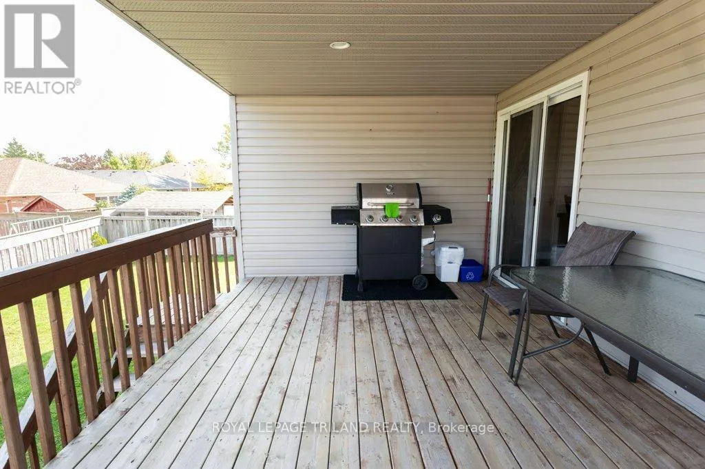 28 SCHREYER DRIVE