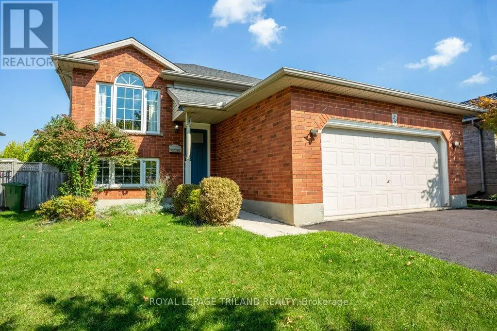 28 SCHREYER DRIVE