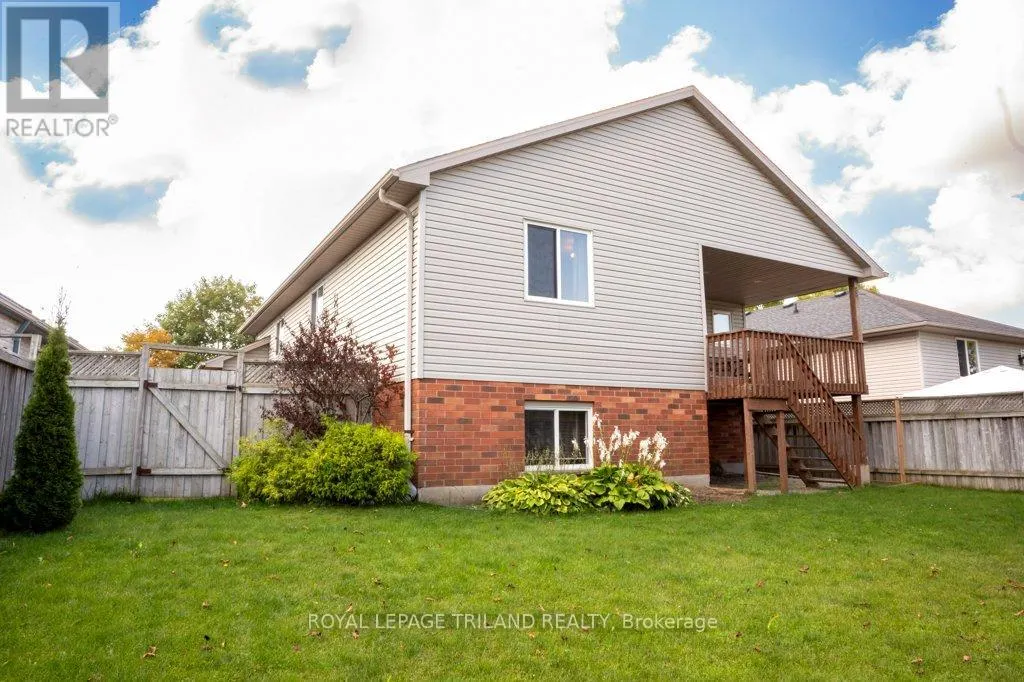 28 SCHREYER DRIVE
