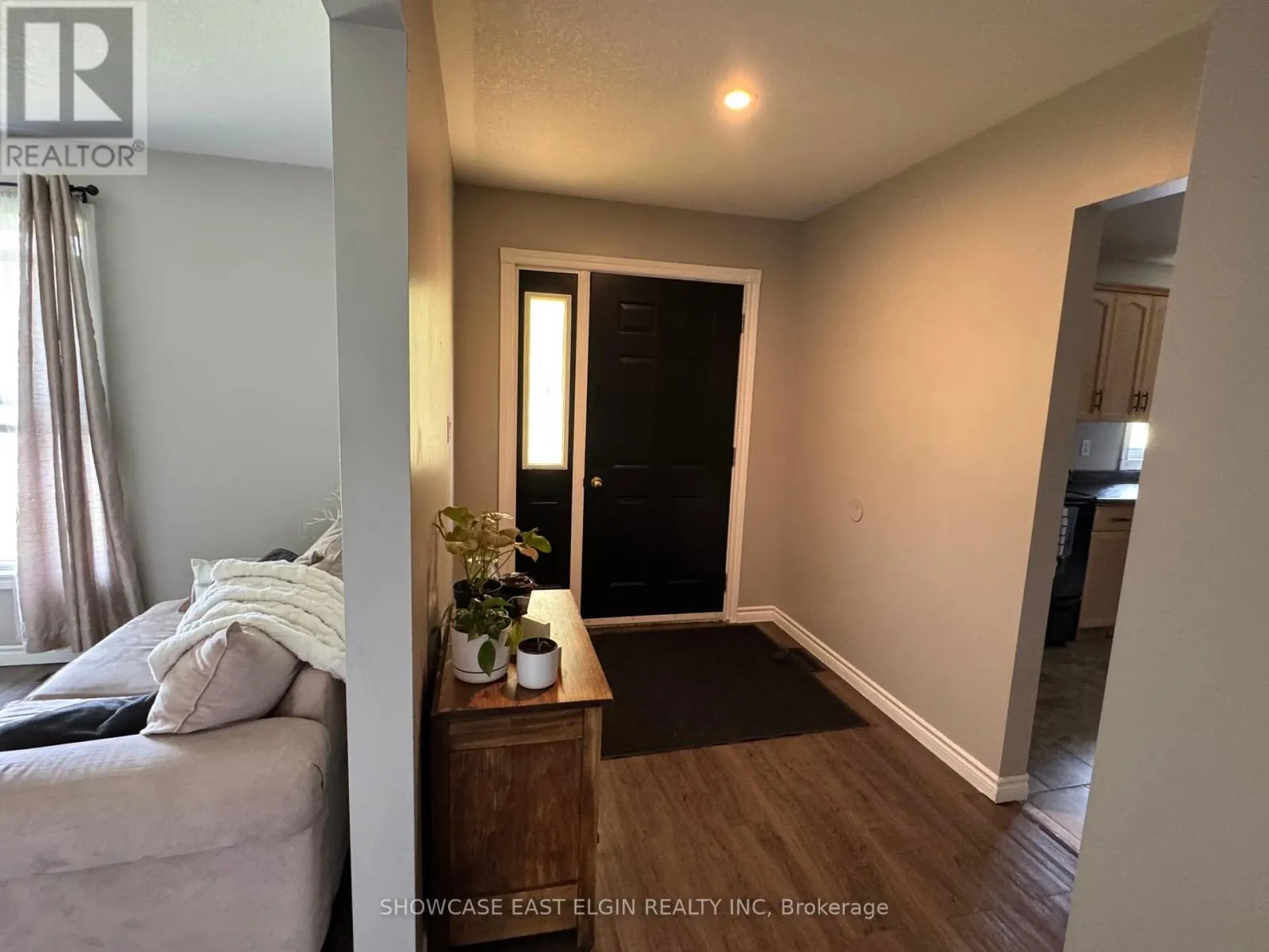 28 MELANIE DRIVE