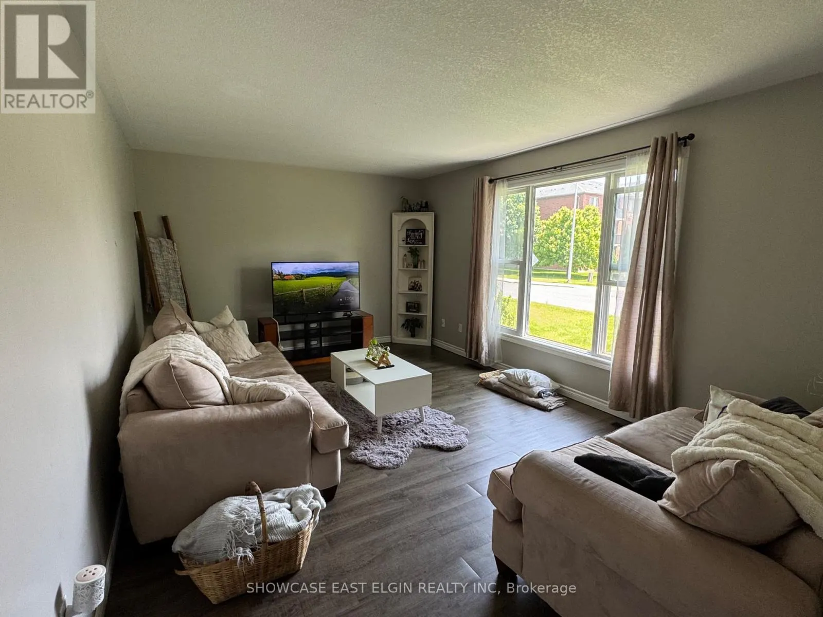 28 MELANIE DRIVE
