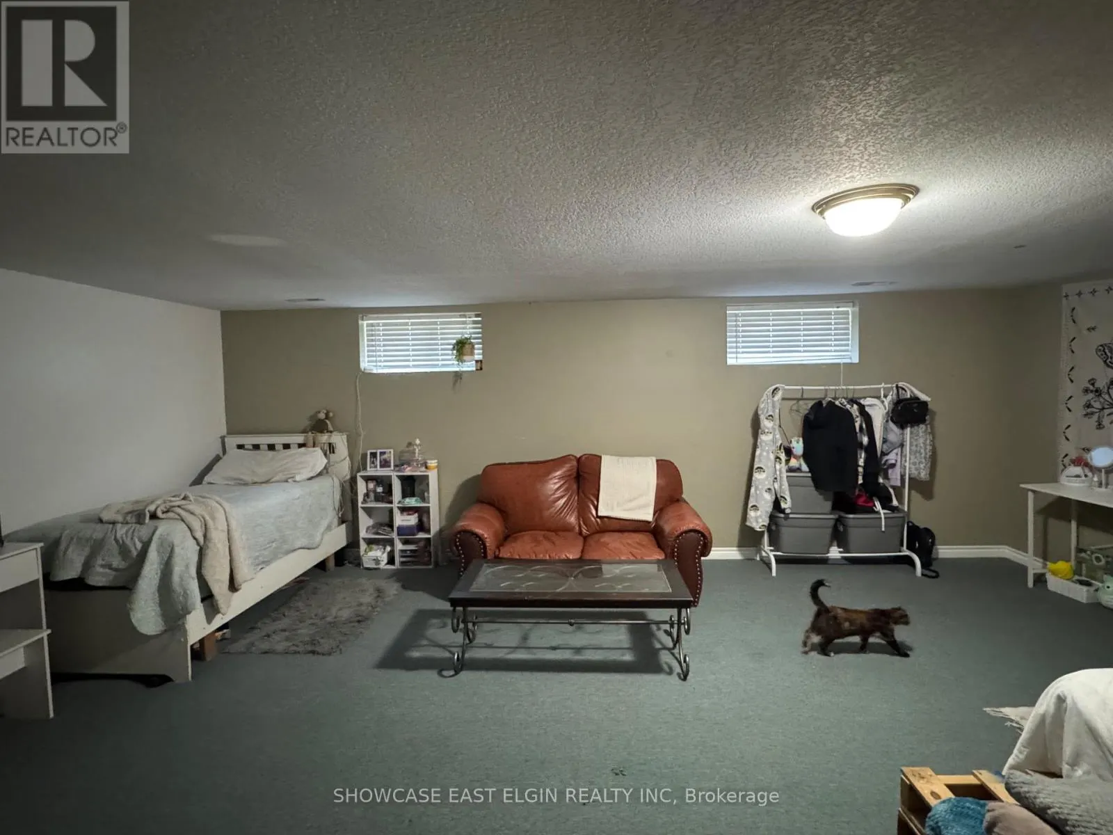 28 MELANIE DRIVE