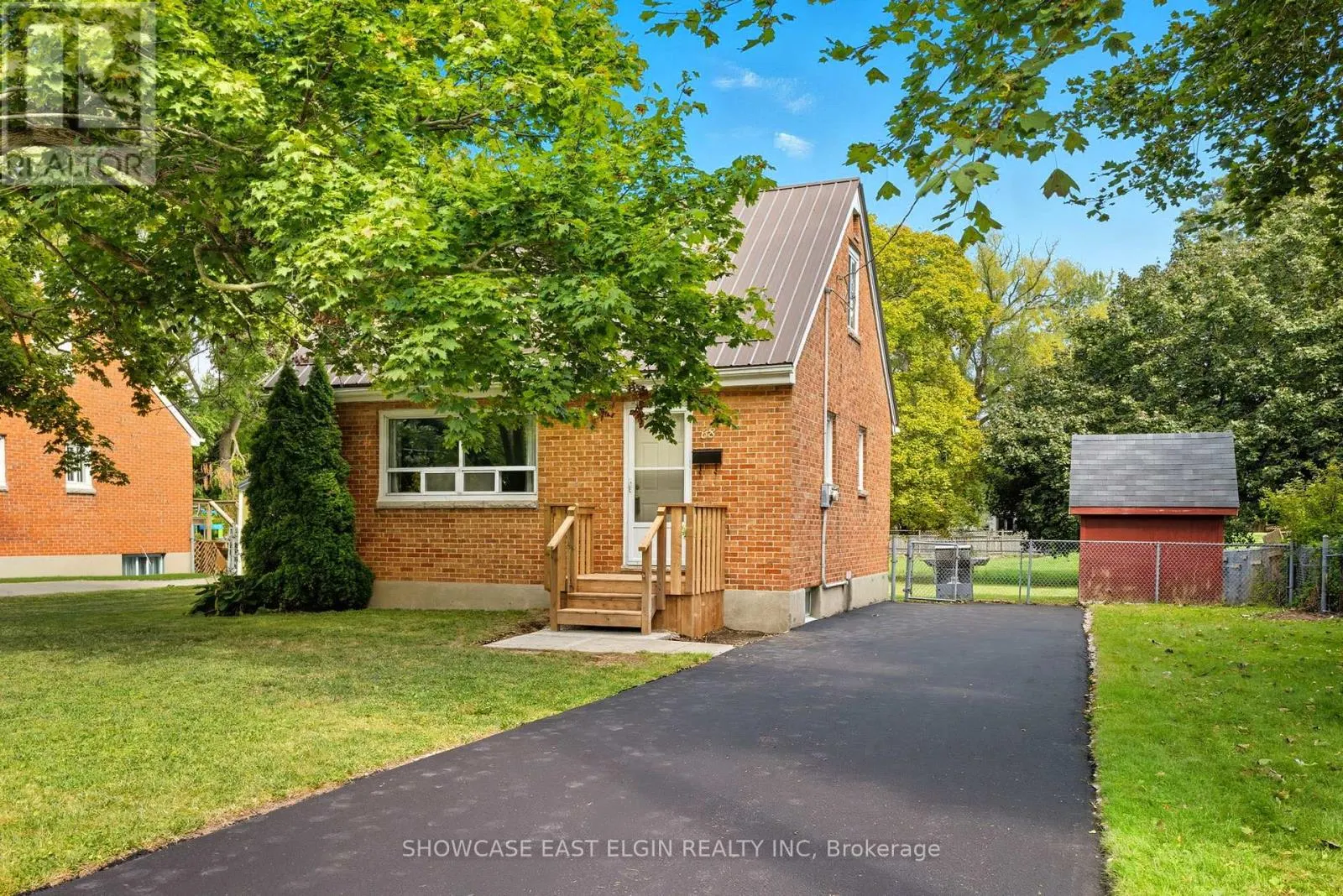 68 DUNKIRK DRIVE