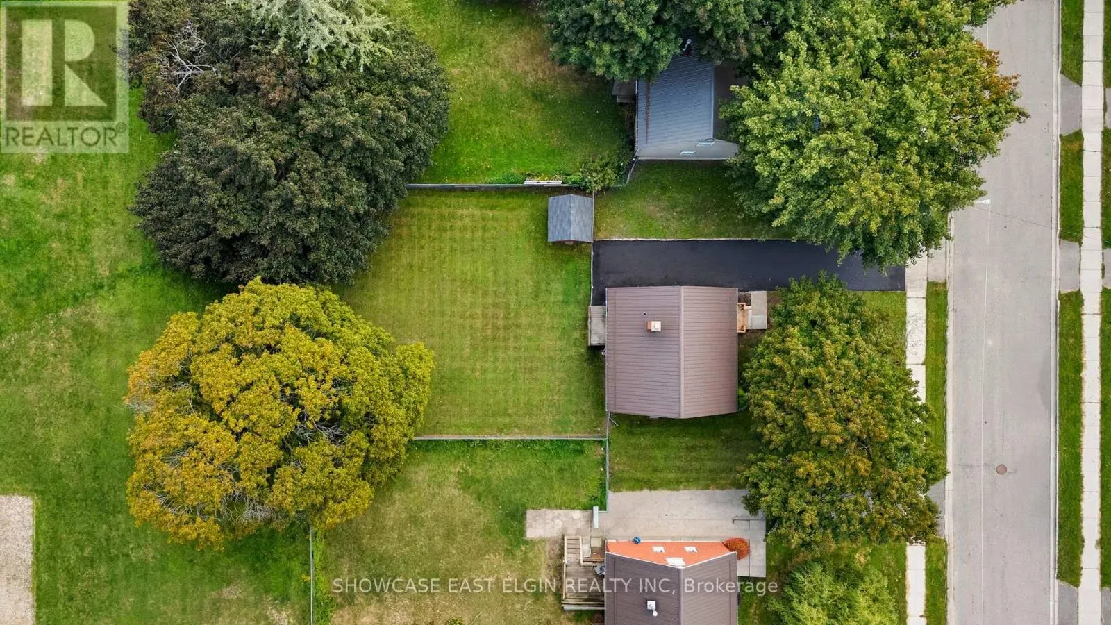 68 DUNKIRK DRIVE