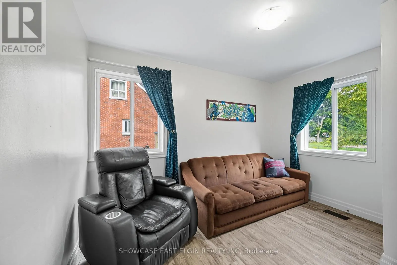 68 DUNKIRK DRIVE