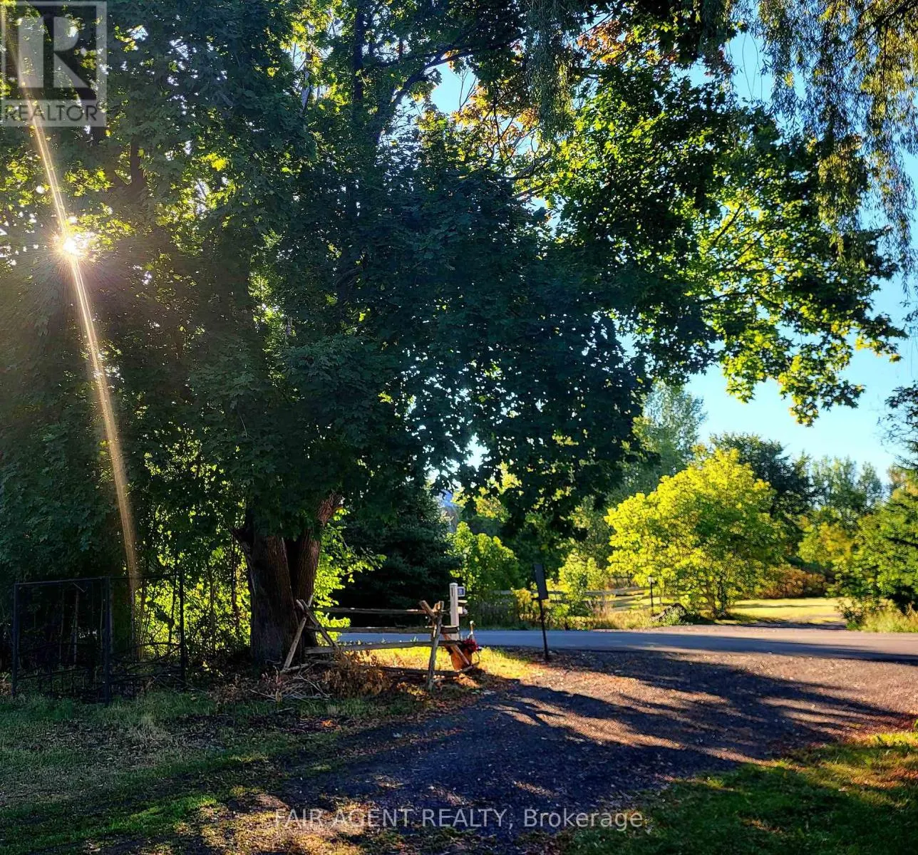 591 CONCESSION 4 ROAD