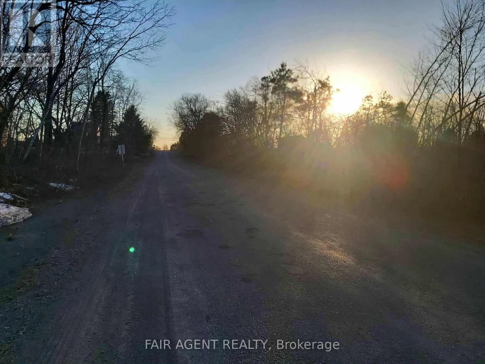 591 CONCESSION 4 ROAD