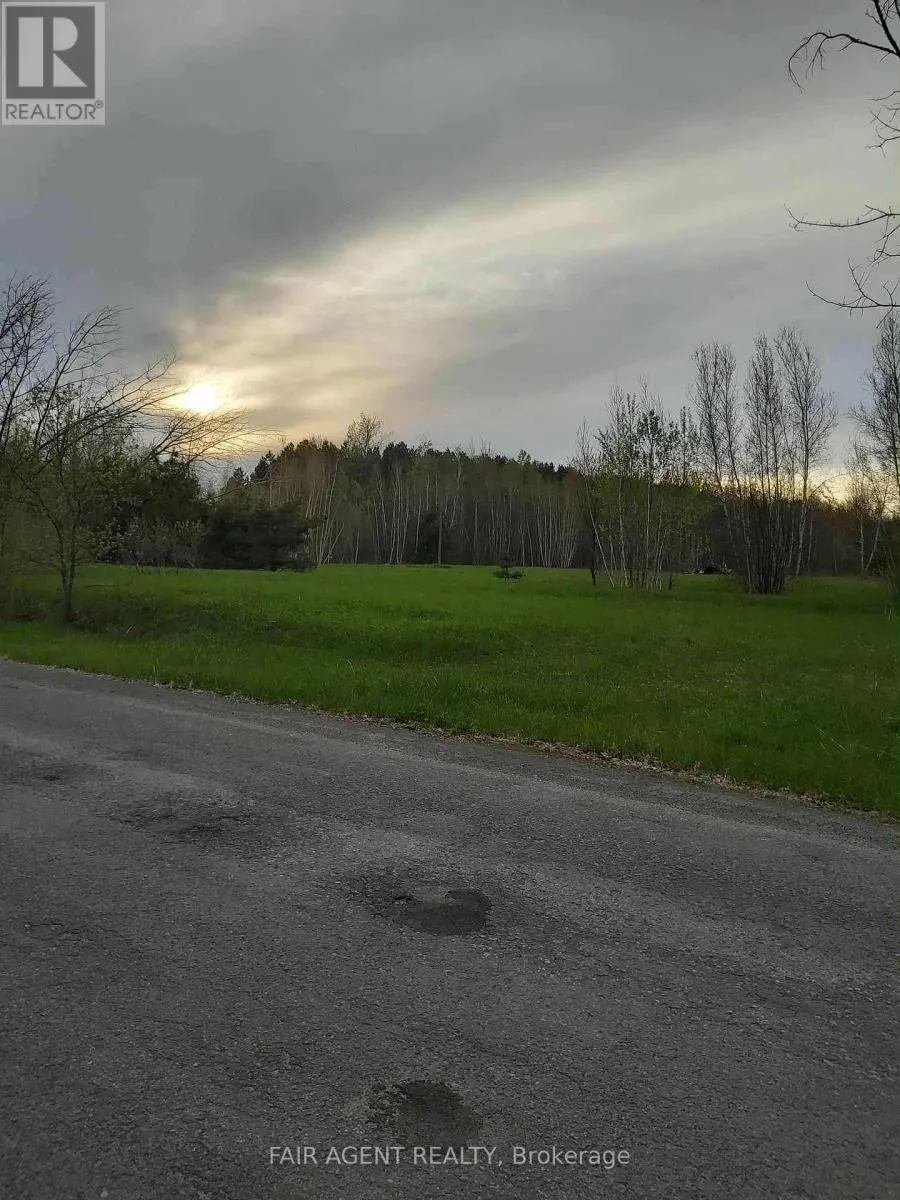591 CONCESSION 4 ROAD