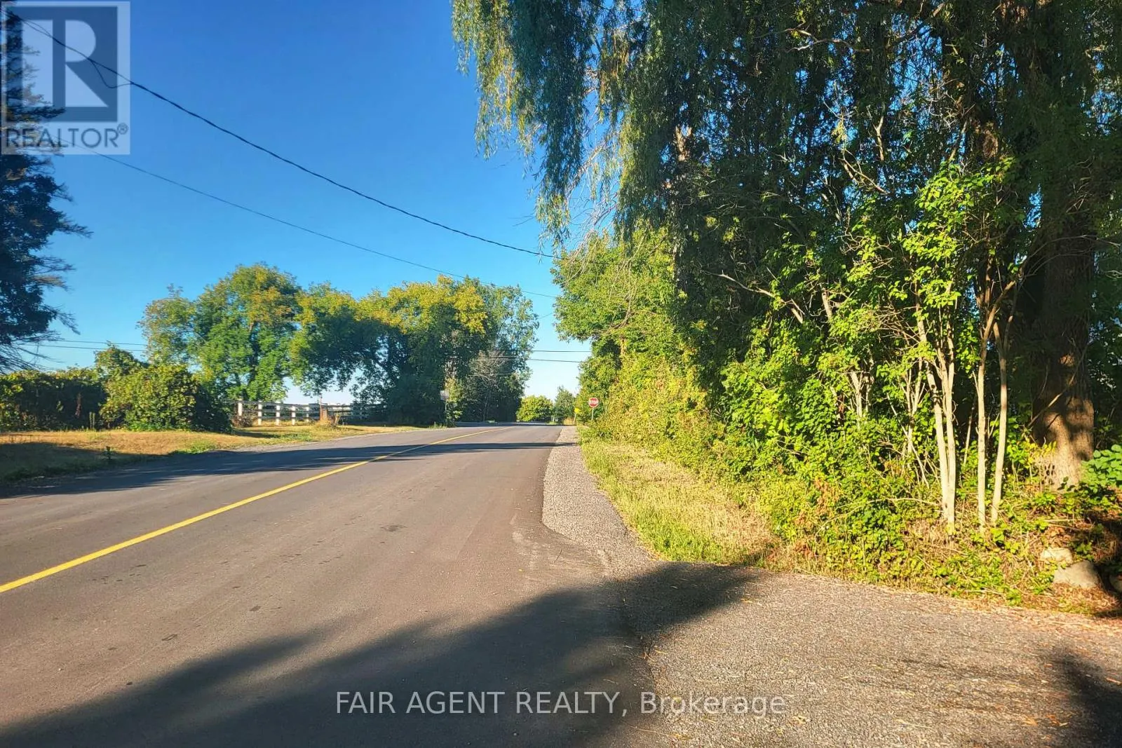591 CONCESSION 4 ROAD