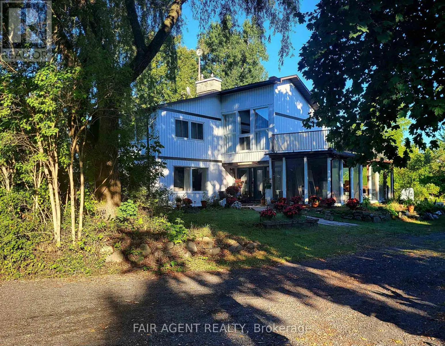 591 CONCESSION 4 ROAD