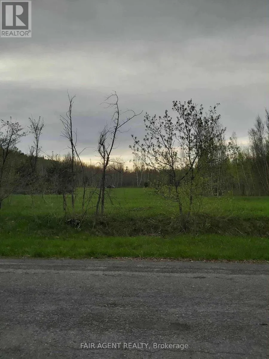 591 CONCESSION 4 ROAD