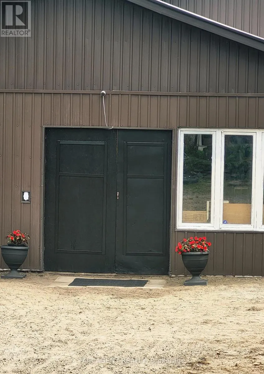 591 CONCESSION 4 ROAD