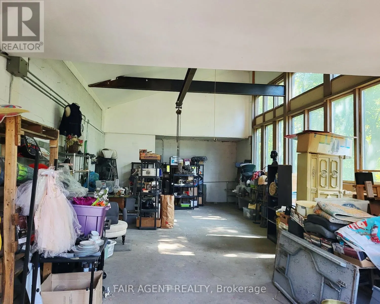 591 CONCESSION 4 ROAD
