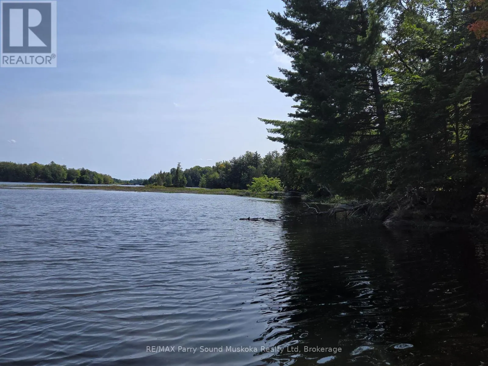 216 LORIMER LAKE
