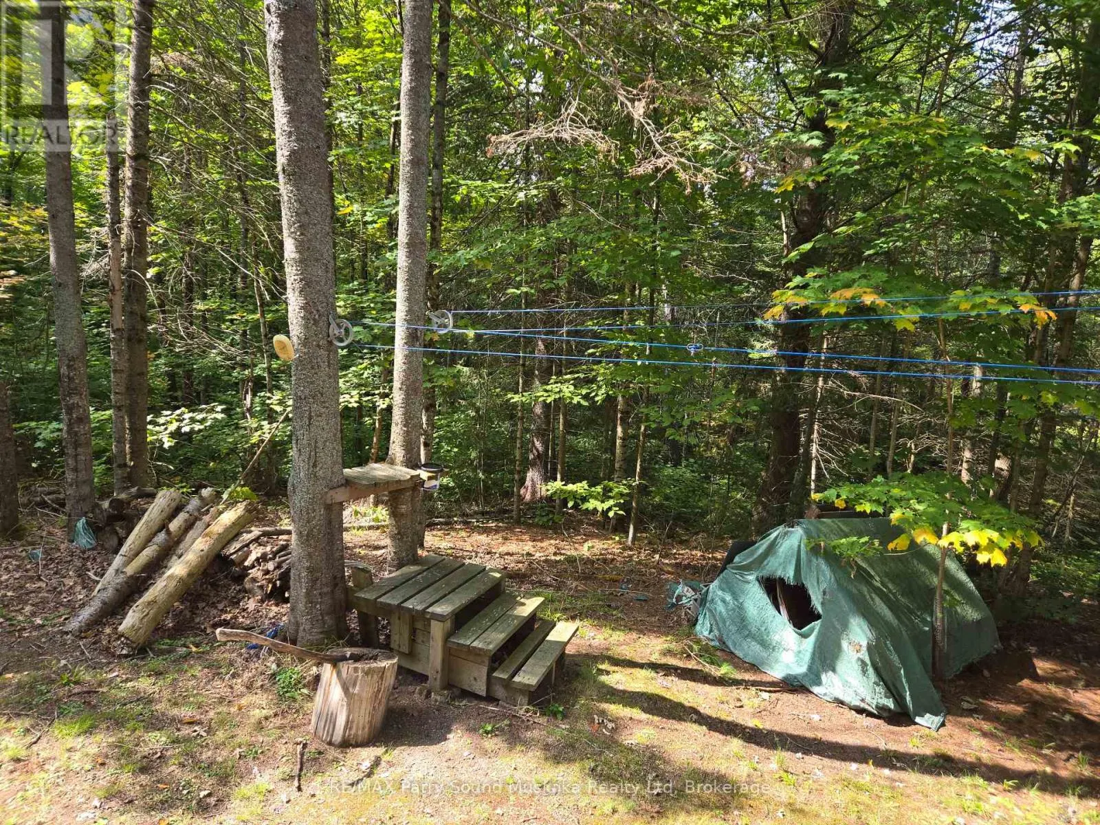 216 LORIMER LAKE