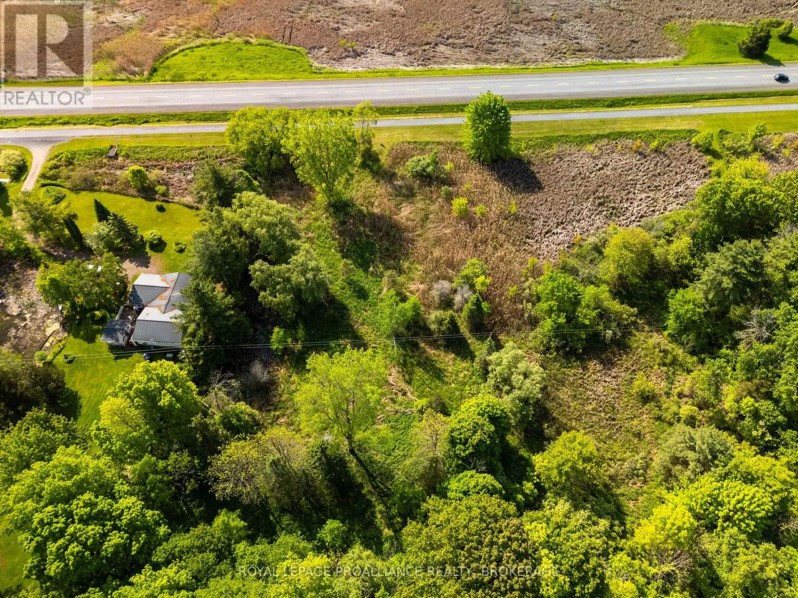 1168 THOUSAND ISLAND PARKWAY