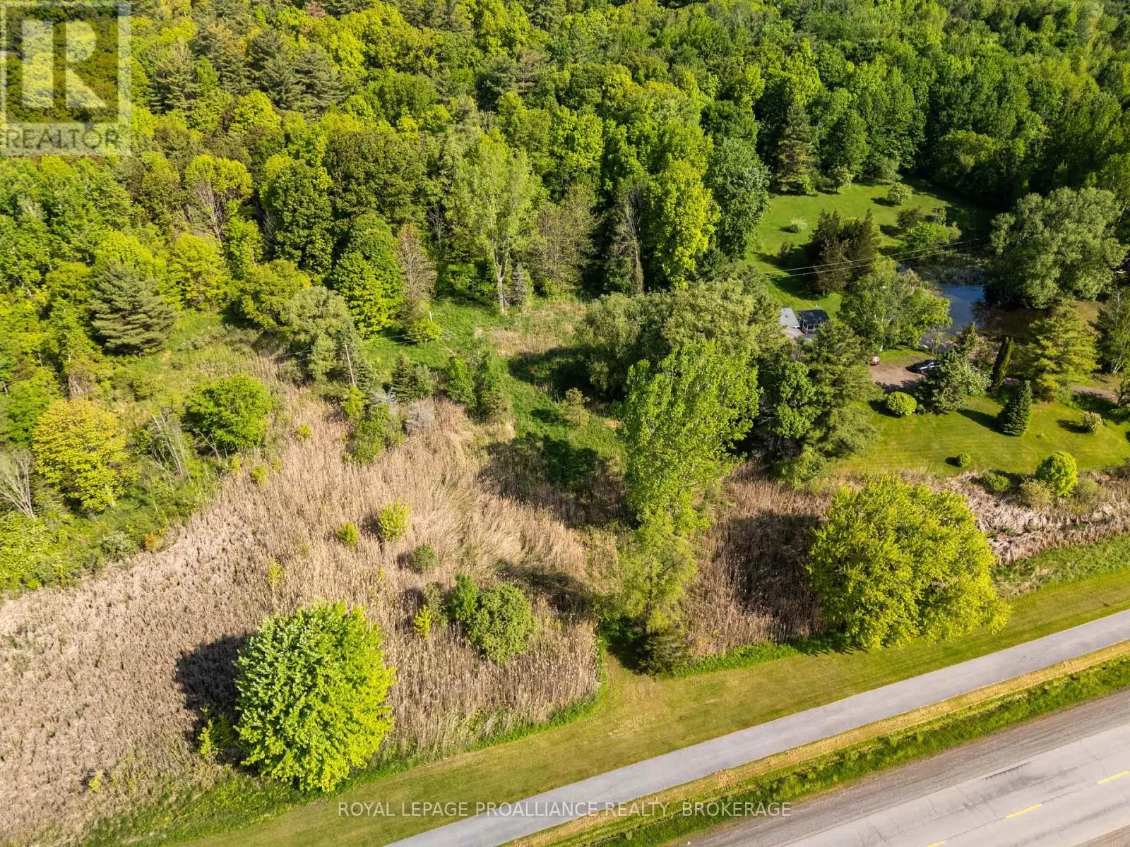 1168 THOUSAND ISLAND PARKWAY