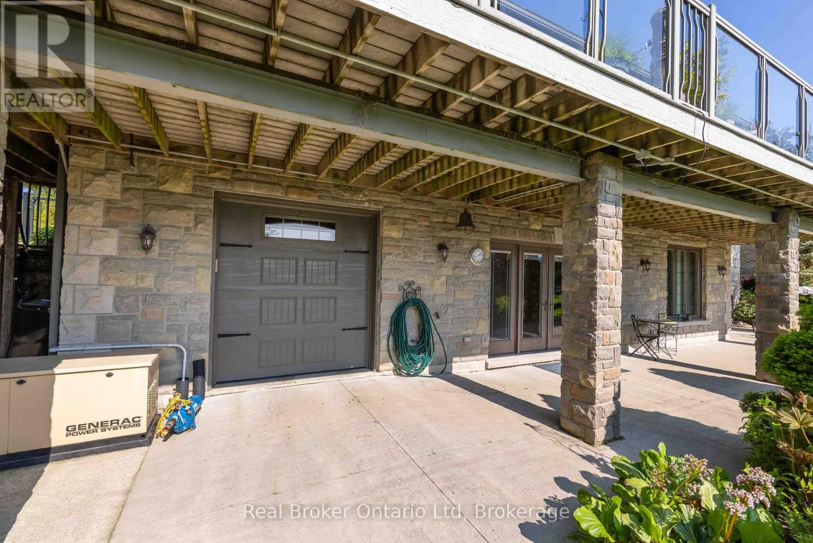 361 BALMY BEACH ROAD